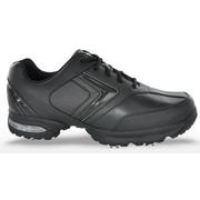 Callaway Mens Chev Comfort Black